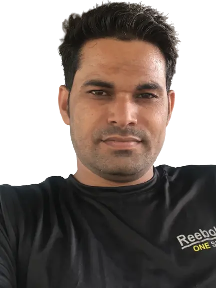 profile picture of chetan mentor